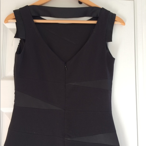 Max & Cleo Dress NWOT - Picture 4 of 4